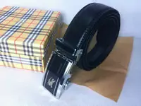 ceinture burberry hommes abordable 2013 britain b0086